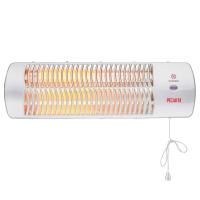 Инфракрасный обогреватель Ресанта ИКО-1500Л (кварцевый)