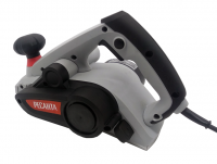 Рубанок электрический Ресанта Р-82СТ