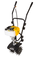 Мотокультиватор Huter GMC-1.8