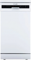 Посудомоечная машина Lex DW 4562 WH