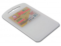 Доска разделочная Тима ПП-2415