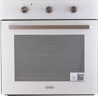 Духовой шкаф Kanzler O 546 W