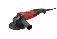 Угловая шлифовальная машина Парма УШМ-01-125/900Р