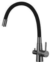 Смеситель VANS VAM 4402-43 Смеситель VANS VAM 4402-43