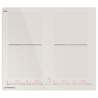 Варочная панель индукционная Maunfeld CVI594SF2BG Варочная панель индукционная Maunfeld CVI594SF2BG