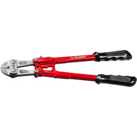 Болторез Зубр 23313-035