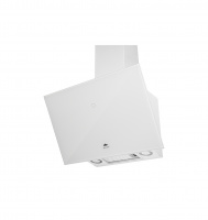 Вытяжка Millen MKH 601 WH Вытяжка Millen MKH 601 WH
