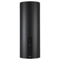 Вытяжка Korting KHC 35969 DN Cylinder