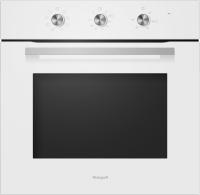 Духовой шкаф Weissgauff EOM 208 PDW Steam Clean