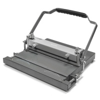 Машина переплетная Rayson TD-2740