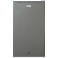 Холодильник Бирюса М90