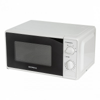 Микроволновая печь Supra 20MW65