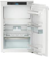 Холодильник встраиваемый Liebherr IRbi 3951-22 001 Prime EasyFresh Холодильник встраиваемый Liebherr IRbi 3951-22 001 Prime EasyFresh