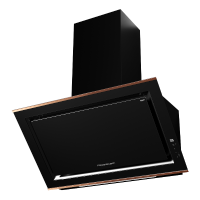 Вытяжка Kuppersbusch DW 9880.0 S7 Copper Вытяжка Kuppersbusch DW 9880.0 S7 Copper