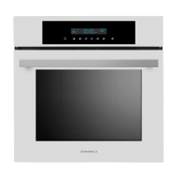 Духовой шкаф Maunfeld AEOD6063W