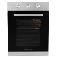 Духовой шкаф Zigmund & Shtain E 172 S