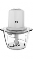 Измельчитель BQ CH1741 Белый