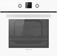 Духовой шкаф Weissgauff EOV 29 PDWV