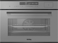 Духовой шкаф Korting OKB 3450 GBXGr Steam Духовой шкаф Korting OKB 3450 GBXGr Steam
