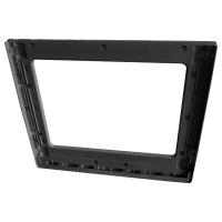 Соединитель для стиральной и сушильной машины Korting DSK 355 GR