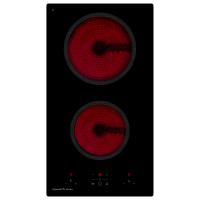 Варочная поверхность Zigmund & Shtain CN 41.3 B