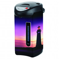 Термопот Willmark WAP-705IS