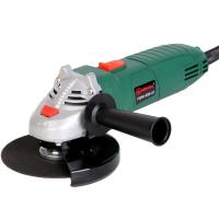 Угловая шлифовальная машина (болгарка) Дифмаш УШМ-020-01
