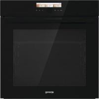 Духовой шкаф Gorenje BOP798S37BG Духовой шкаф Gorenje BOP798S37BG