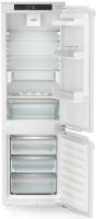 Холодильник встраиваемый Liebherr ICc 5123-22 001 Plus EasyFresh Холодильник встраиваемый Liebherr ICc 5123-22 001 Plus EasyFresh