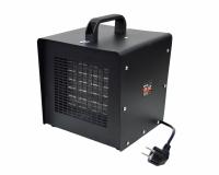 Тепловентилятор Brait BFH-3S (270 куб.м/час, до 30кв.м)