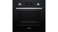 Духовой шкаф Bosch HBF114EB0R Духовой шкаф Bosch HBF114EB0R