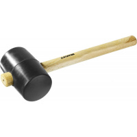 Киянка Stayer, 900 г, 20505-90