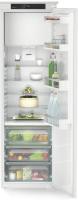 Холодильник встраиваемый Liebherr IRBd 5121-22 001 Plus BioFresh