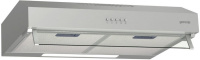 Вытяжка Gorenje WHU629EX/M