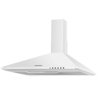 Вытяжка Maunfeld Aire 60 White Вытяжка Maunfeld Aire 60 White