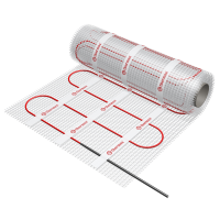 Мат нагревательный Thermex Warma PRO 180