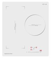 Варочная поверхность индукционная Zigmund & Shtain CI 49.4 W