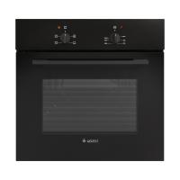 Духовой шкаф Gefest ЭДВ-ДА-602-K2