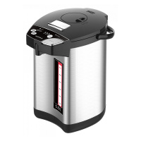 Термопот Supra TPS-5005ST