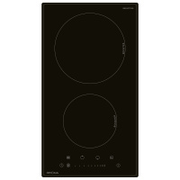 Варочная поверхность индукционная Krona Forte 30 BL