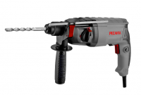 Перфоратор Ресанта П-24-650К