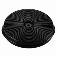 Фильтр угольный воздушный Maunfeld CF103T