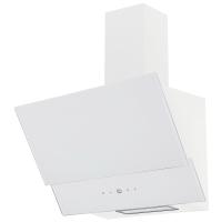 Вытяжка Zigmund & Shtain K 151.6 W Вытяжка Zigmund & Shtain K 151.6 W