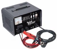 Пускозарядное-зарядное устройство Olymp MACHINERY СВ-180