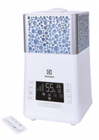 Увлажнитель воздуха Electrolux EHU-3715D
