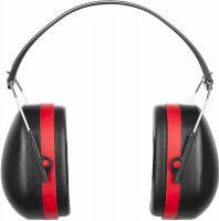 Наушники Зубр "МАСТЕР", 11375