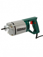 Вибратор ручной электрический Favourite FVC 1400AL