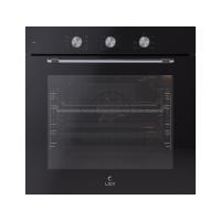 Духовой шкаф Lex EDP 670 BL MAX