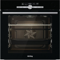 Духовой шкаф Korting OKB 9982 EN ST Духовой шкаф Korting OKB 9982 EN ST