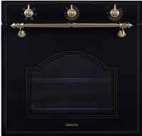 Духовой шкаф Graude BK 60.2 S Духовой шкаф Graude BK 60.2 S